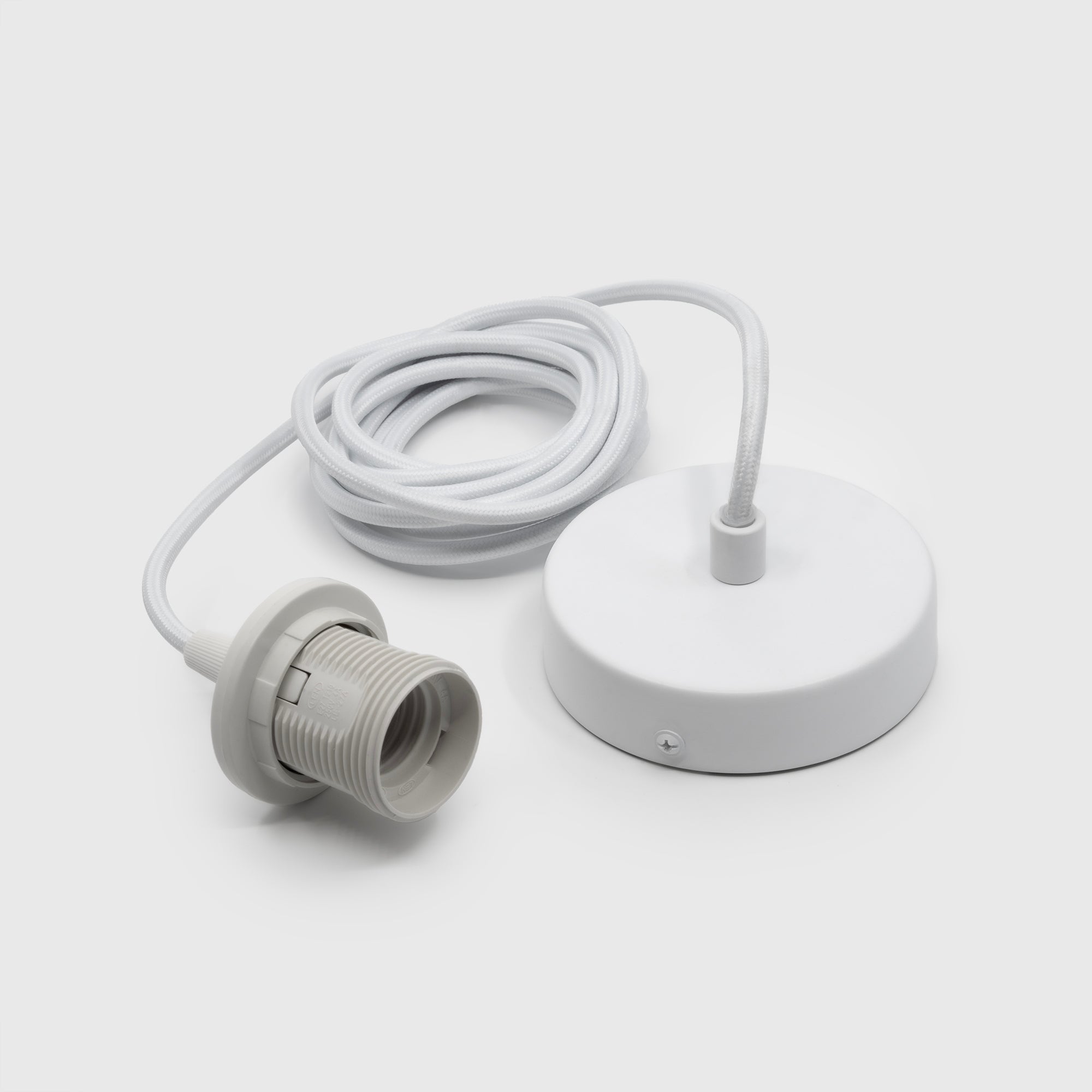 デルタクロックオーク – LAWA DESIGN