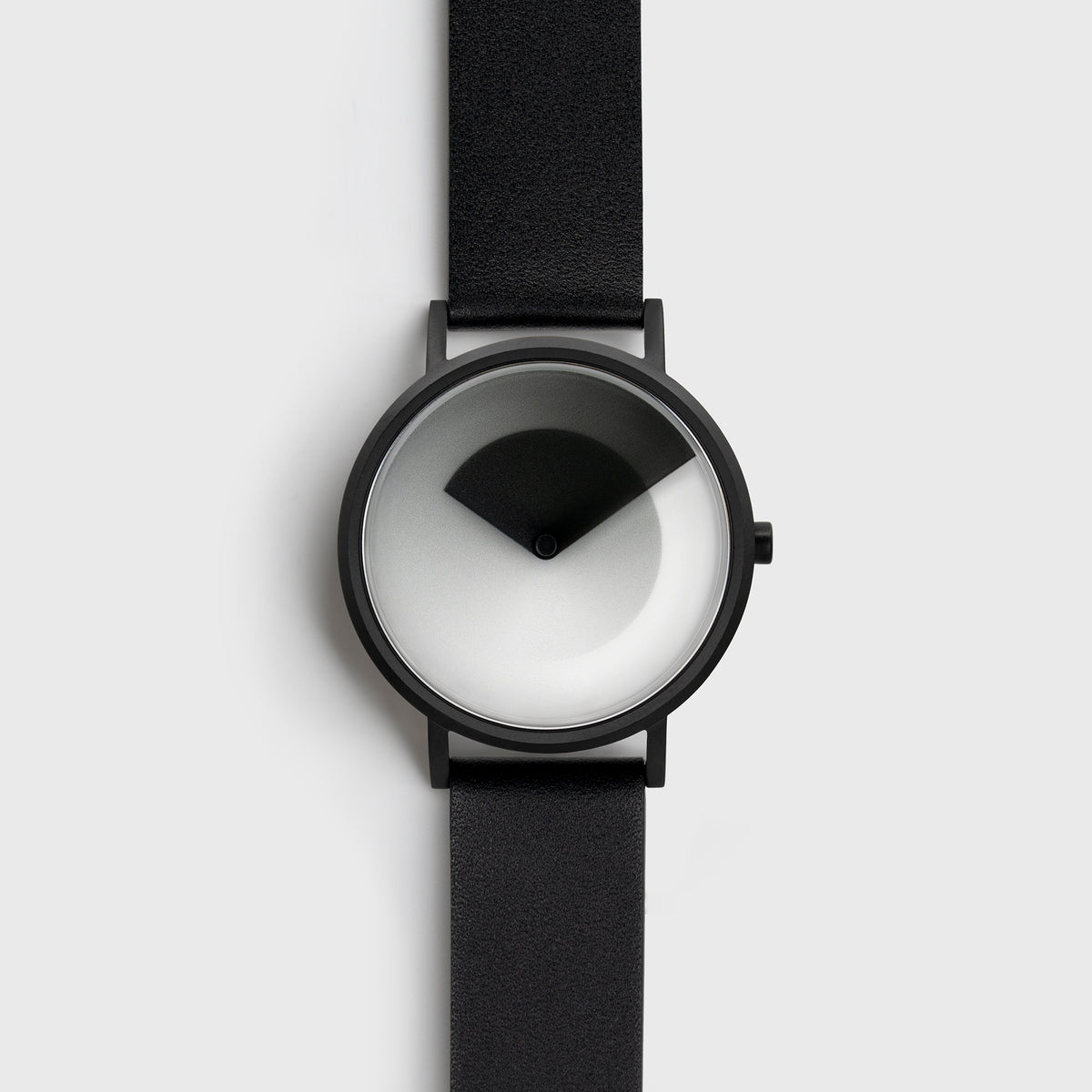 DELTA CLOCK デルタクロック オーク 黒針 LAWA DESIGN 147082321_o4.jpg?