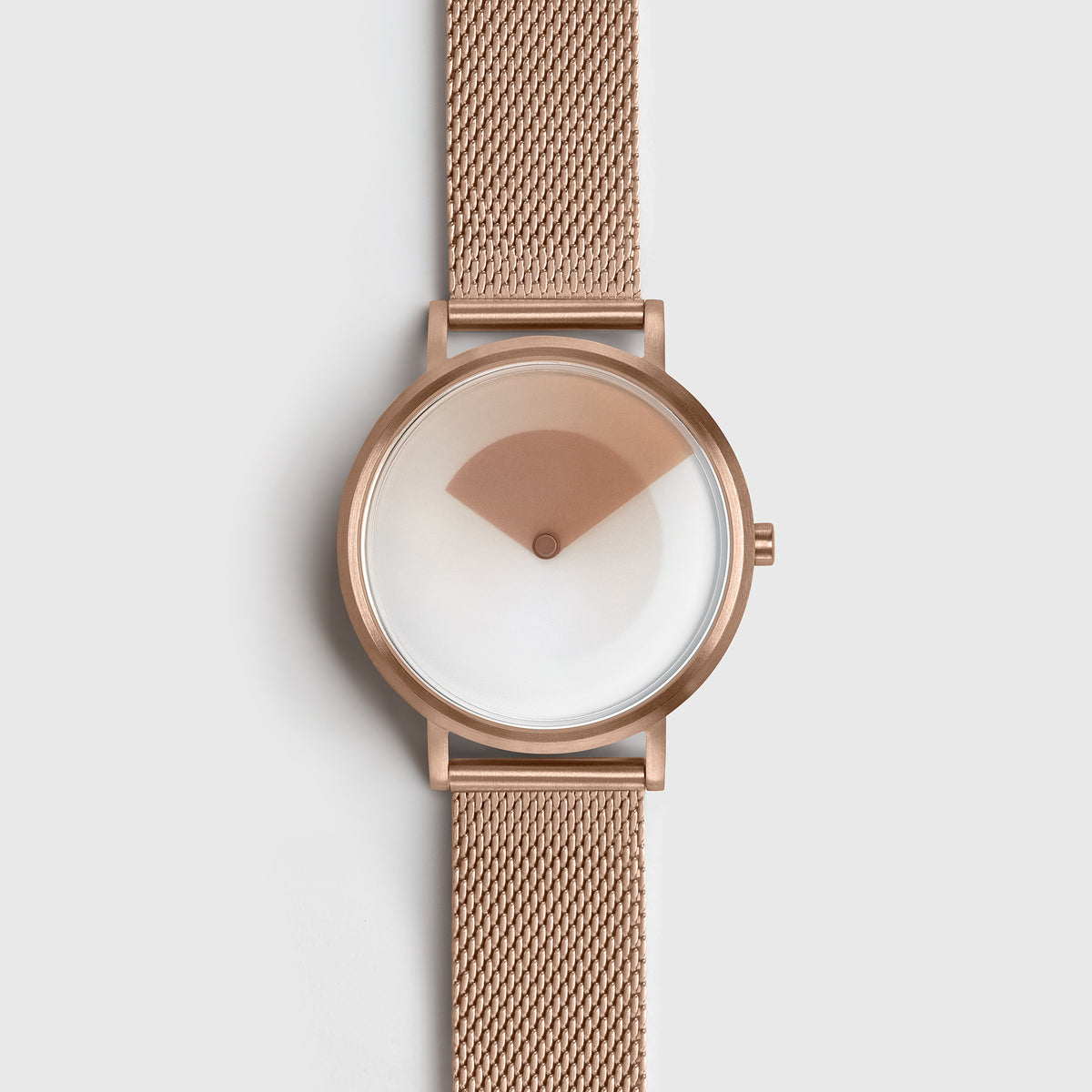 FRONTAL_01_ROSE_GOLD_1010_SQUA