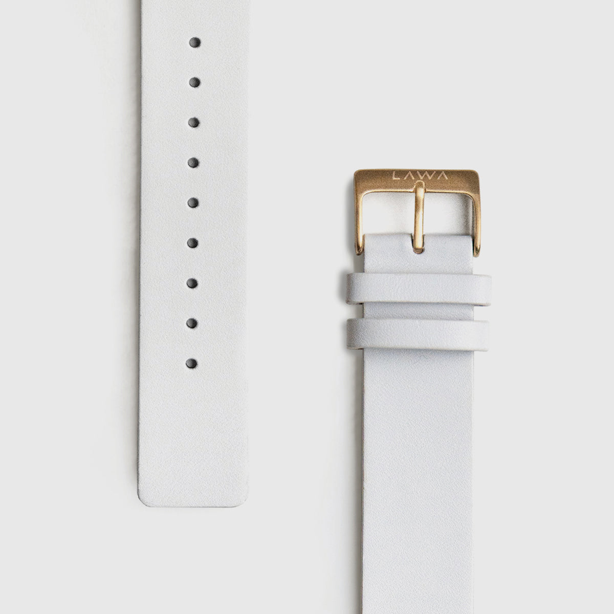 デルタクロックオーク – LAWA DESIGN