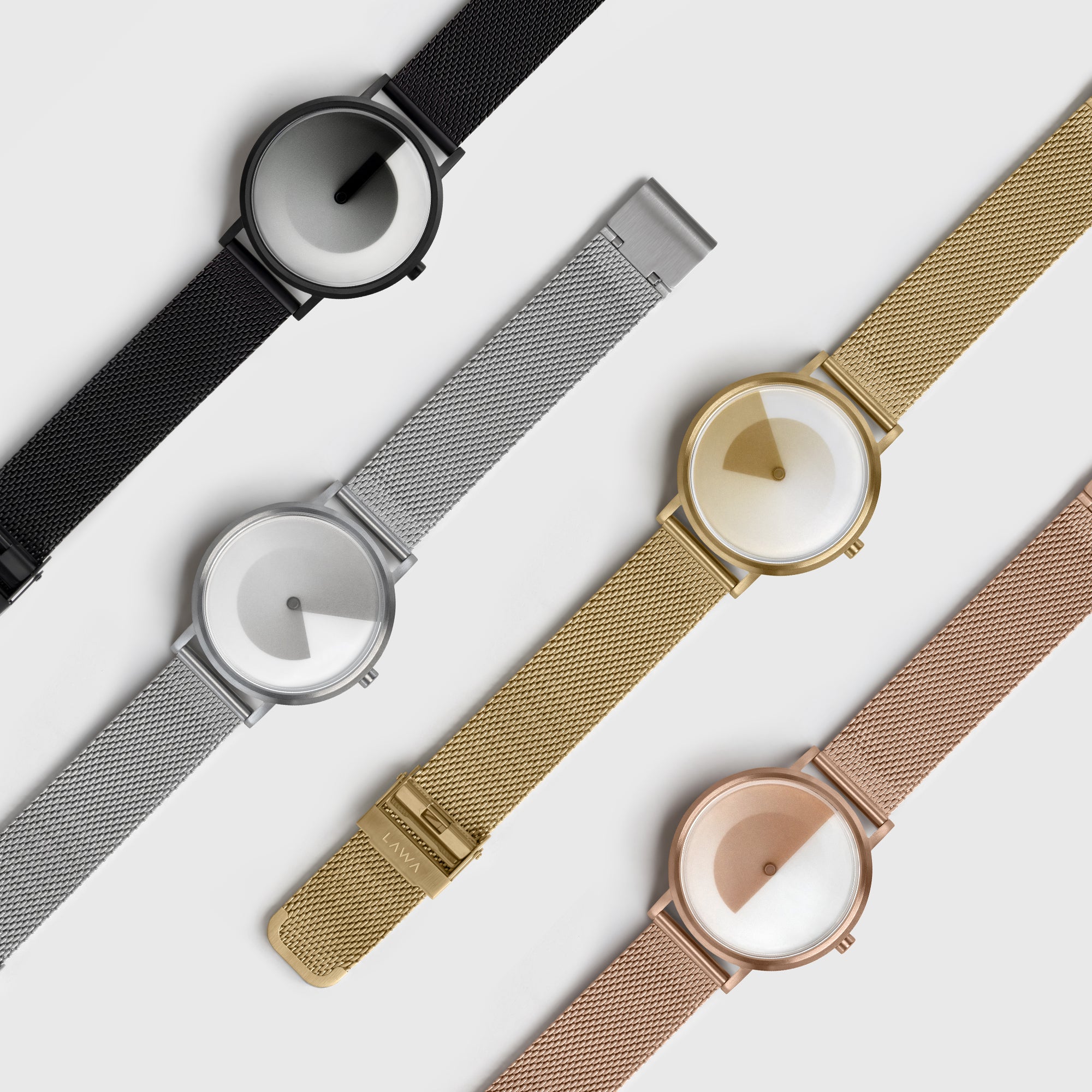 All products – LAWA DESIGN