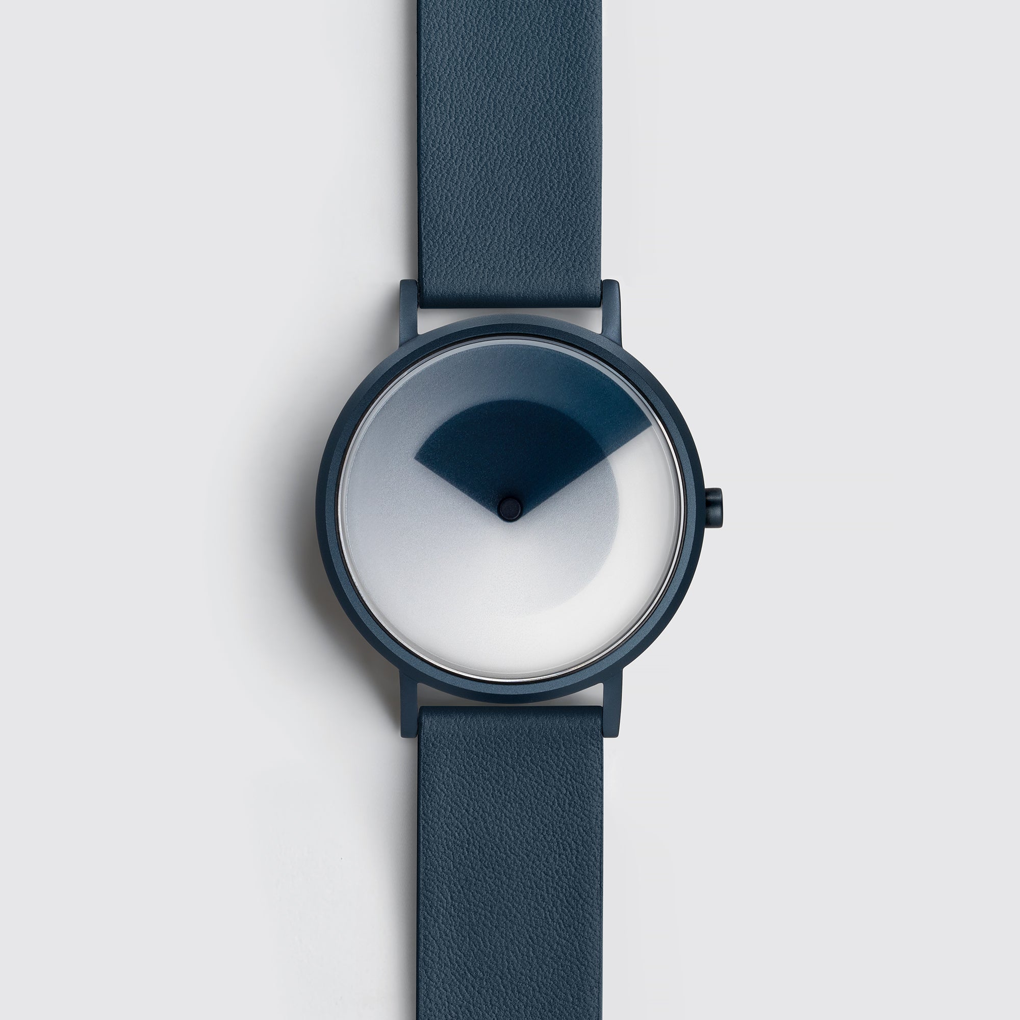 デルタクロックオーク – LAWA DESIGN