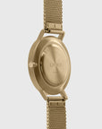 Gradient Watch Gold