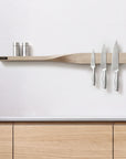 Twist Shelf