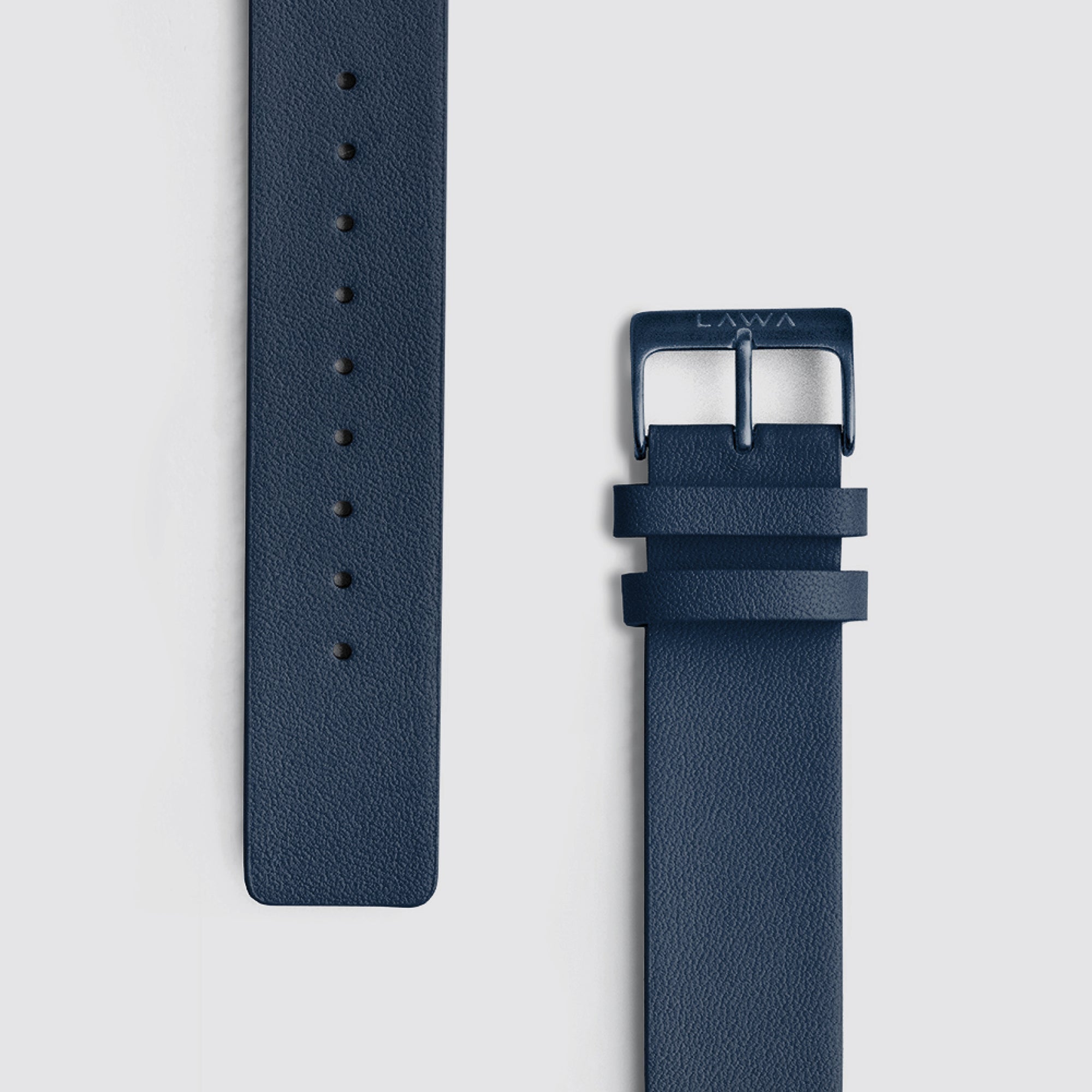 デルタクロックオーク – LAWA DESIGN