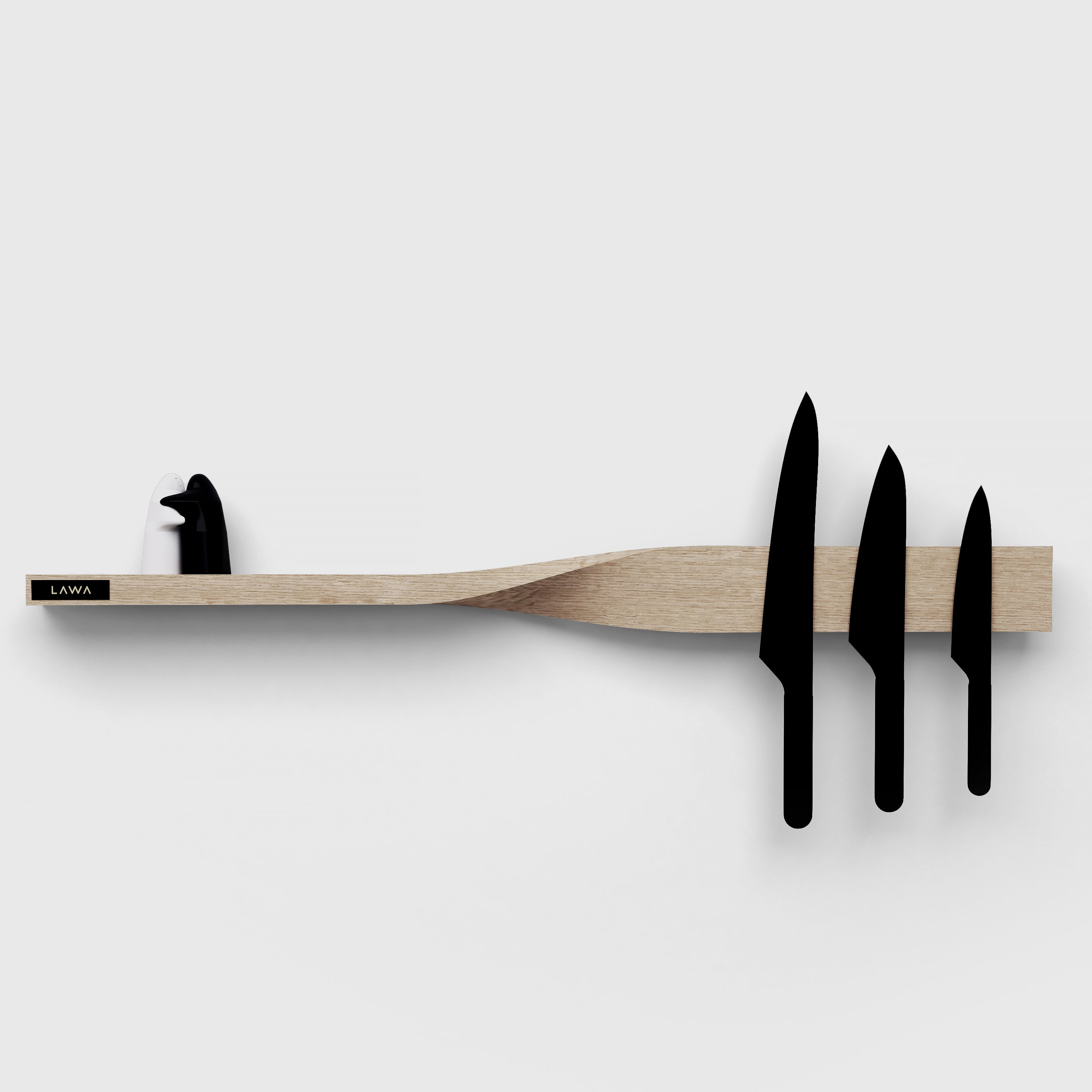 LAWA DESIGN